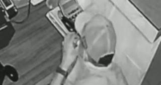 Sal�o de beleza � arrombado quase todo dia