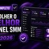 Drops de Jogos