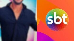Apresentador comunica saída do SBT após 15 anos e desabafa em textão: 'Hoje eu encerro'