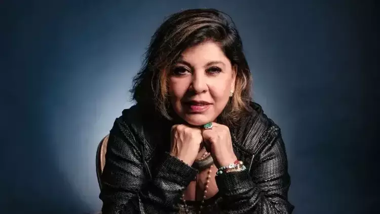 Confira a agenda de shows de Roberta Miranda - A rainha do sertanejo rom�ntico!