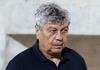 Morre Mircea Lucescu: lenda do futebol europeu teve atrito com jogador do Atl�tico