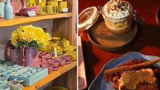 Turismo em Piracaia: Cerâmica inaugura fábrica e reforça vocação cultural a 90 km de São Paulo