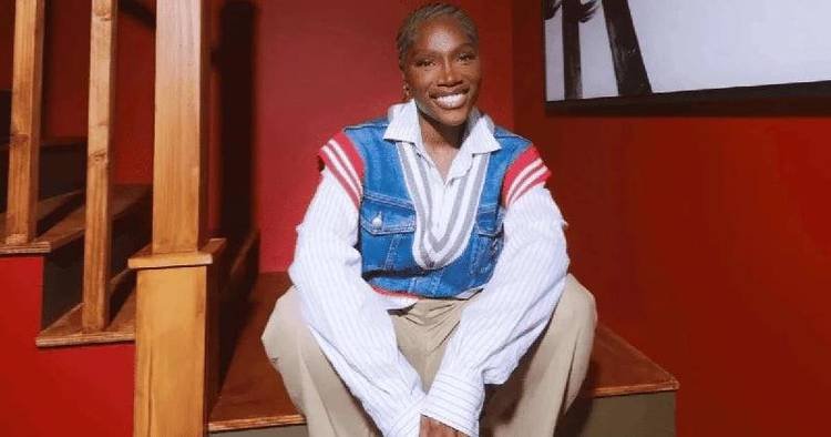 Doechii comenta apoio de Lady Gaga e anuncia turn� comemorativa