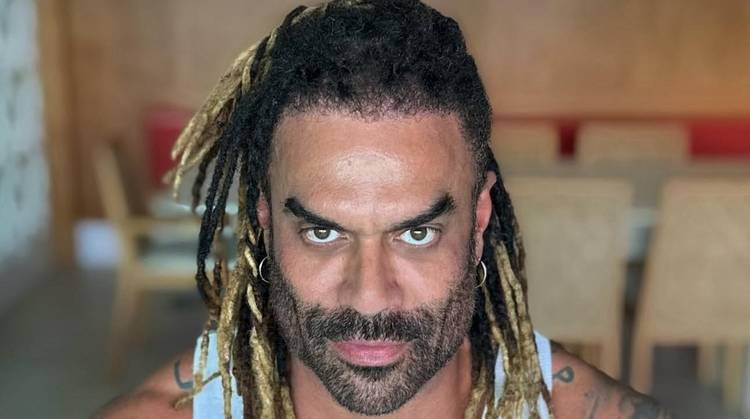 Alan Passos detona dura��o de realities e provoca debate no antigo Twitter