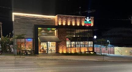 Guia de bairros BH: 10 lugares para conhecer no Guarani