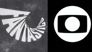 Luta contra câncer: Qual apresentadora do Fantástico morreu aos 34 anos?