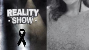 Tragédia: Corpo de estrela de reality show morta aos 32 é identificado após meses