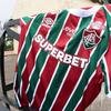 Fluminense entra na briga por zagueiro cobiado no futebol brasileiro