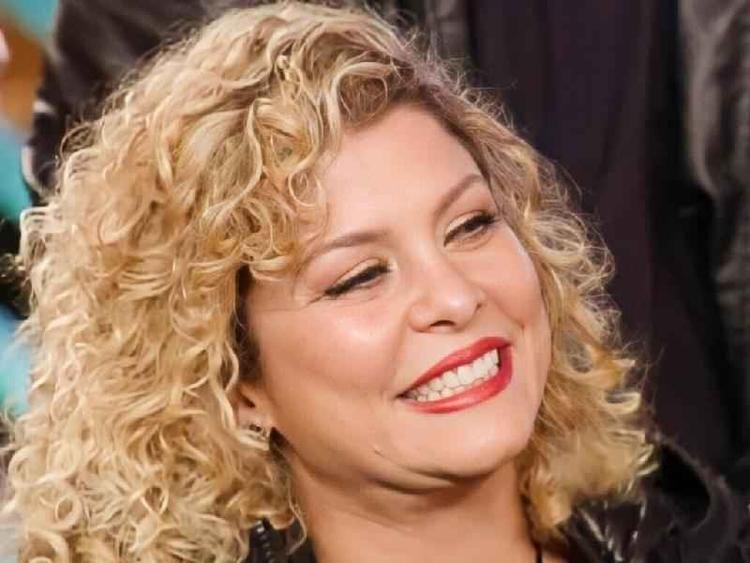 Reprodução/Record TV