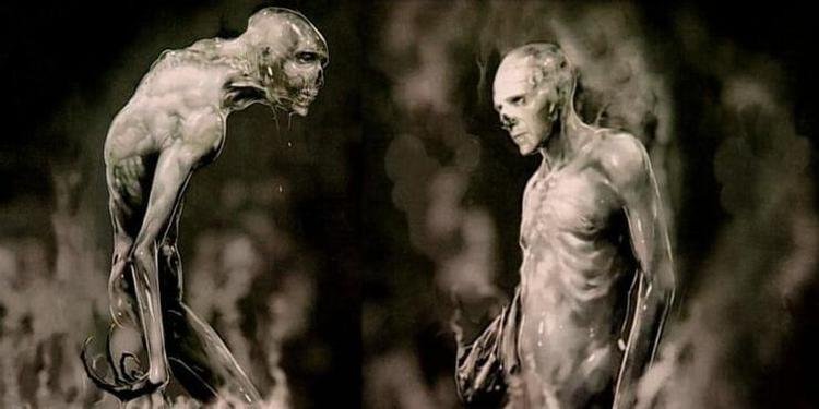 Divulga��o/Warner Bros