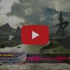 Drops de Jogos