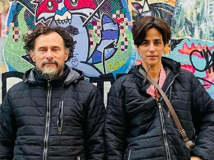 Reprodu��o/Instagram