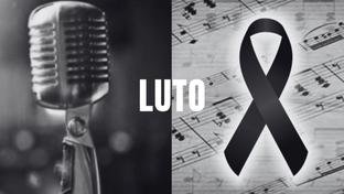 LUTO: Morre famoso músico aos 64 anos após cirurgia delicada e gera comoção em país: “Imensa tristeza”
