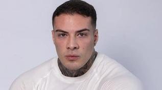 Ele sai com mulher de app e percebe que o interesse era só restaurantes