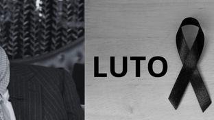 Luto: Ator ícone de fenômenos tem morte confirmada e devasta fãs hoje (10/04)