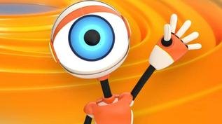 Campe�o 'cancelado' do 'BBB' reage aos rumores de fal�ncia ap�s pr�mio