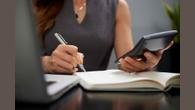 Com a Reforma Tributária em progressão, a implementação avança de forma diferente no Brasil. Enquanto o setor de mercadorias chega a 78,5% de adequação à CBS e IBS, o de serviços fica em 16,3%. Para auxiliar as empresas a enfrentarem as mudanças previstas com a reforma tributária, a Qive desenvolveu uma ferramenta gratuita que usa IA para analisar os 544 artigos da Lei Complementar 214/2025