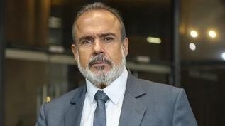 Lembra dele? Após perder 65 kg, André Mattos busca por um amor aos 65 anos