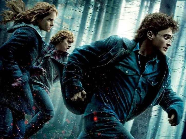 Divulga��o/Warner Bros. Pictures