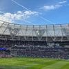 Reino Unido volta ao roteiro dos brasileiros com shows e Premier League