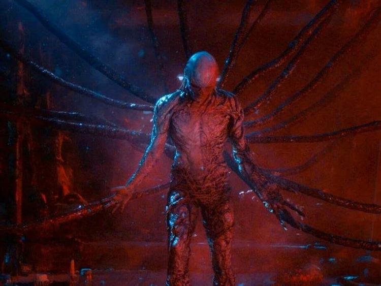 Divulga��o/Netflix