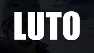 Encontrado morto: Jornal da Globo comunica morte de jogador amado e entristece torcedores