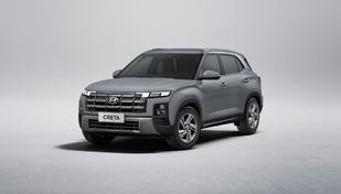 C�mbio automatizado de dupla embreagem � mais confi�vel?