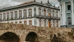 Minas se consolida como um dos estados mais seguros para quem vive sozinho