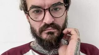 Justi�a reabre investiga��o sobre morte de PC Siqueira ap�s controv�rsias