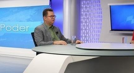 "O DF levar� grande vantagem", diz presidente do Sindiatacadista