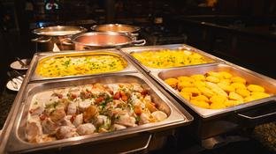 Bares e restaurantes adotam estratégias para reduzir desperdício de alimentos
