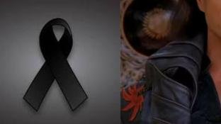 Luto: Jornal da Globo informa morte de astro de fenmeno amado no Brasil hoje 6/12