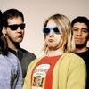 Ac�stico do Nirvana atinge a marca hist�rica de 900 semanas nos charts
