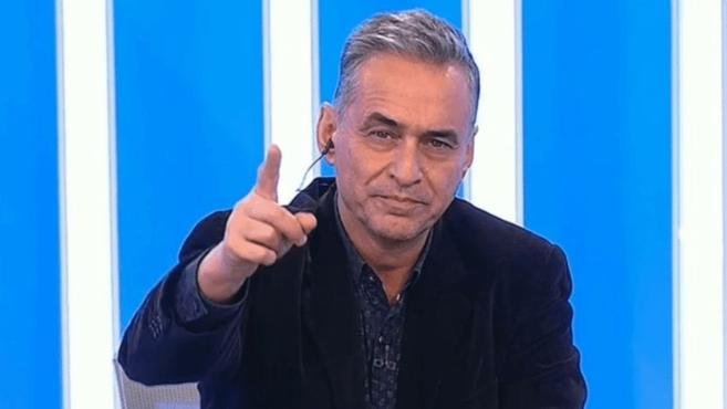 Libertadores: comentarista argentino menospreza for�a do Cruzeiro e v� Boca favorito