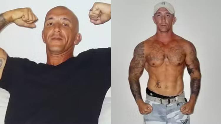 Cristian Cravinhos