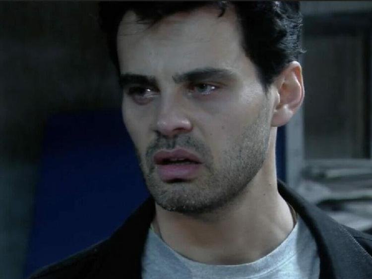 Reprodu��o/Globo