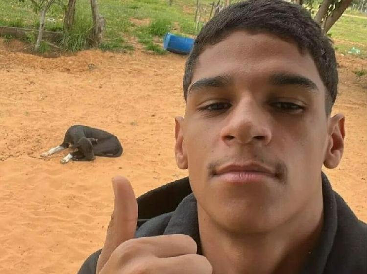 Reprodu��o/Twitter