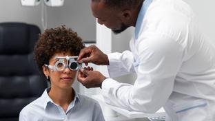 Neuromielite �ptica: a import�ncia do diagn�stico precoce