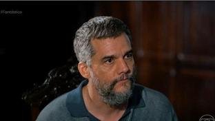 Qual a sexualidade de Wagner Moura? Discreto, ator vive relação há mais de 20 anos longe das câmeras