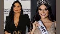 Miss Universe Uberlândia 2025, Sara Monteiro, foi detida pela Ficco na Operação Luxury