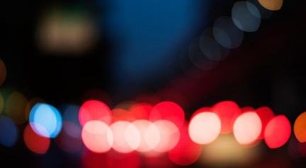 Ex-policial � condenado por homic�dio de menina de 11 anos ap�s persegui��o