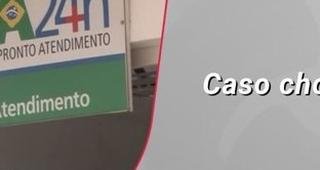 Adolescente � apreendida por suspeita de tentar envenenar a pr�pria fam�lia