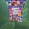 Drops de Jogos