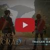 Drops de Jogos
