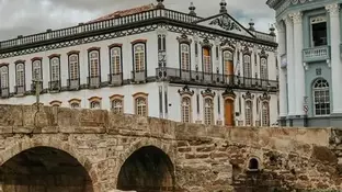 MG � um dos destinos mais seguros para quem quer morar sozinho, diz pesqui