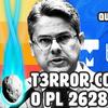 Drops de Jogos