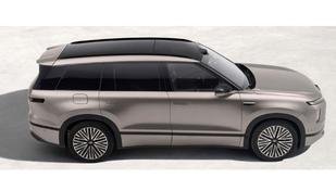 VW pode repetir estrat�gia da GM e importar el�tricos da China