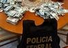 PF faz novas apreens�es em opera��o que investiga fraudes envolvendo Rioprevid�ncia e Master