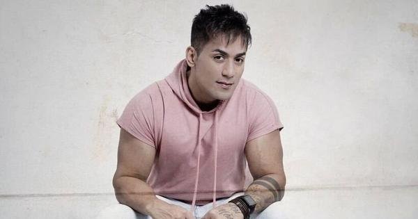 Cantor Tiago diz que fará faloplastia; mas como é feita e quais os riscos? - Vimarsana News
