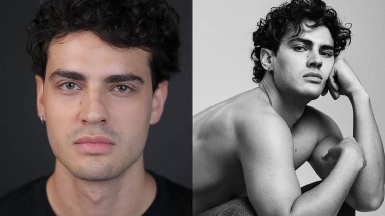 Pedro Alves 